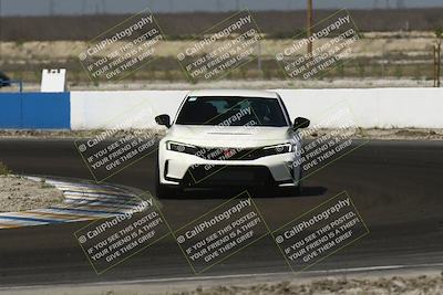 media/Mar-29-2025-Audi Club (Sat) [[a5426a125b]]/A  and  B group/turn 1/